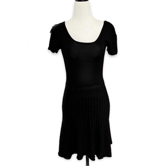 Maxandcleo Dress - Picture 1 of 15